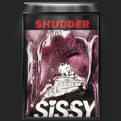 Sissy (2022)
