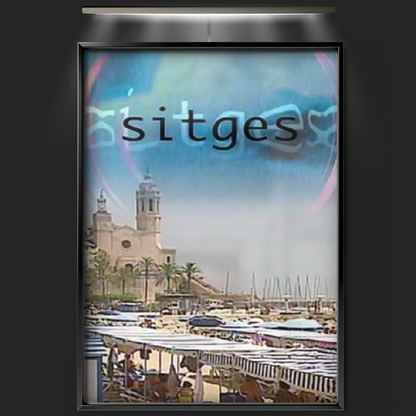 Sitges (1996)