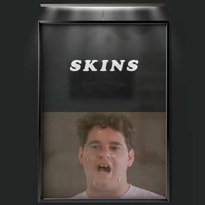 Skins (1997)