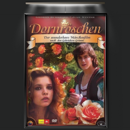 Sleeping Beauty (1990)