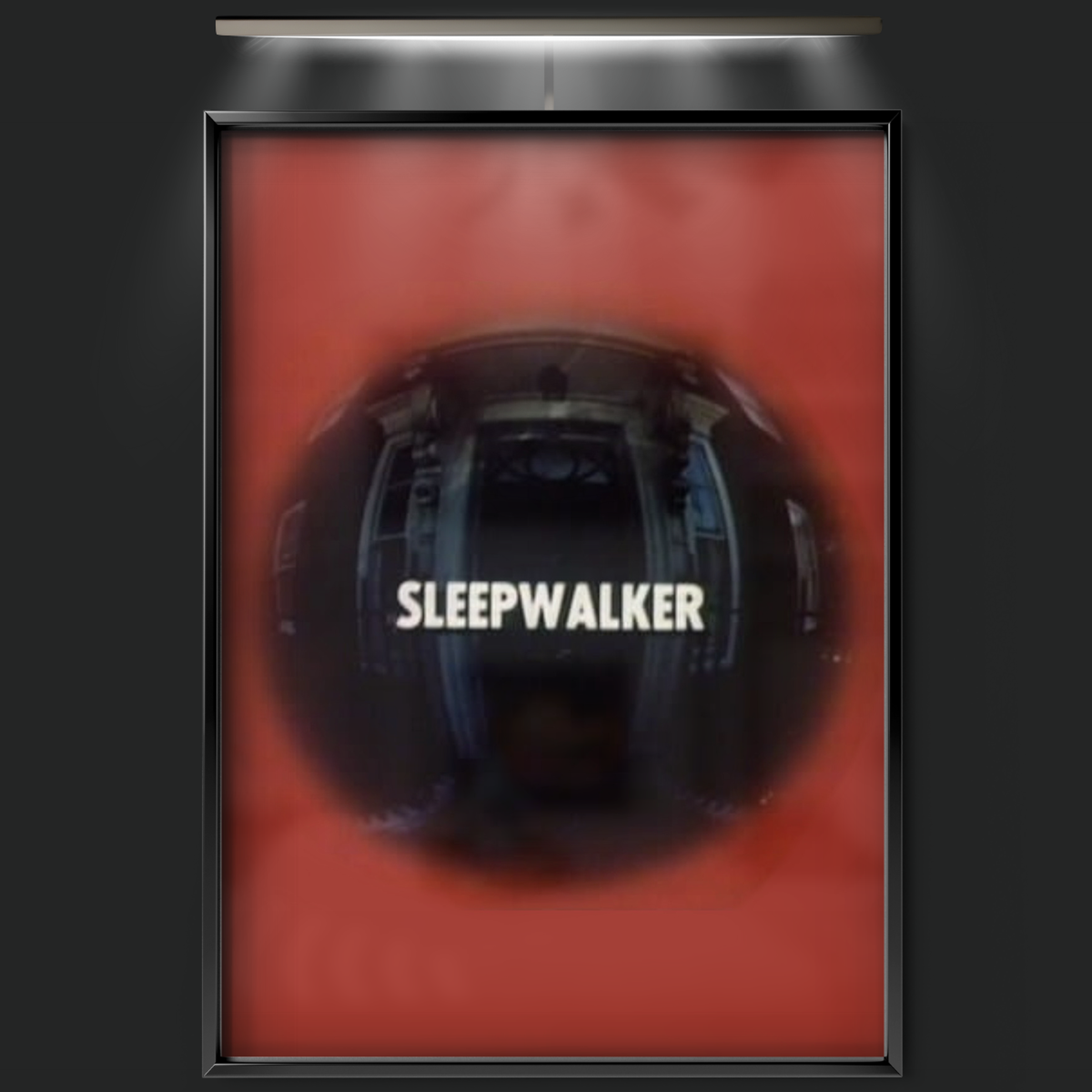Sleepwalker (1975)