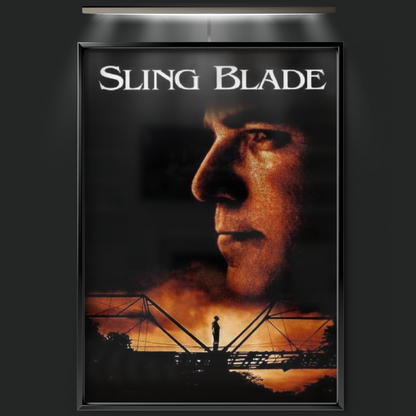 Sling Blade (1996)
