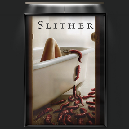 Slither (2006)
