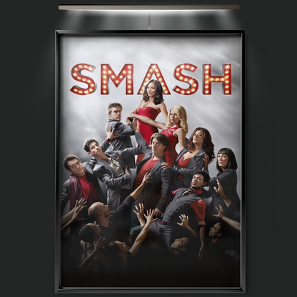 Smash (2012)