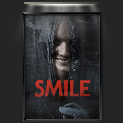 Smile (2022)