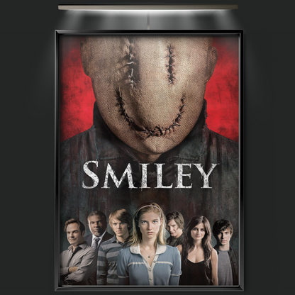Smiley (2012)