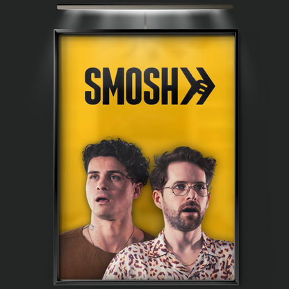 Smosh (2005)