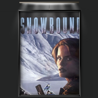 Snowbound (2001)