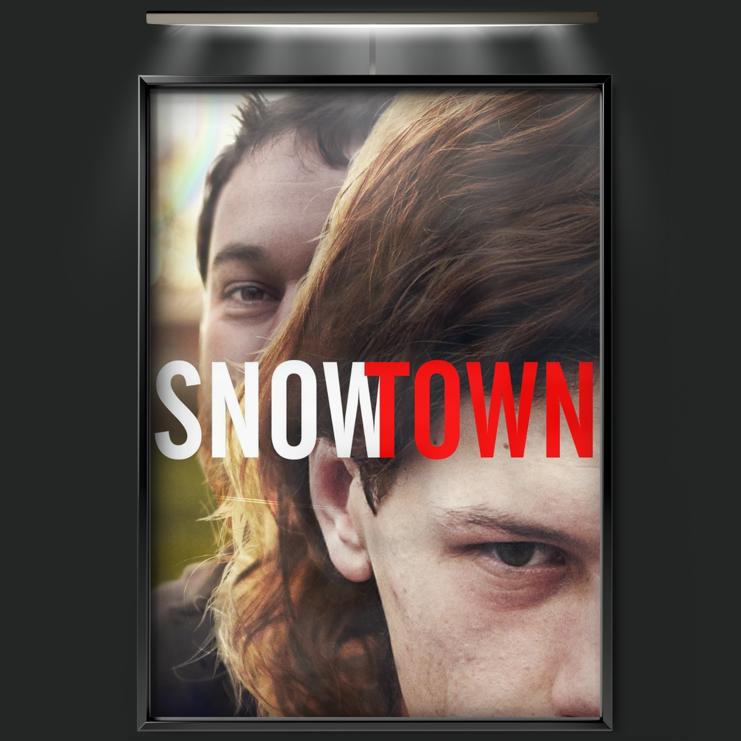 Snowtown (2011)