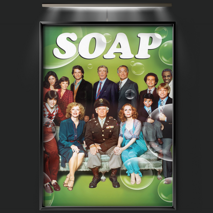 Soap (1977)