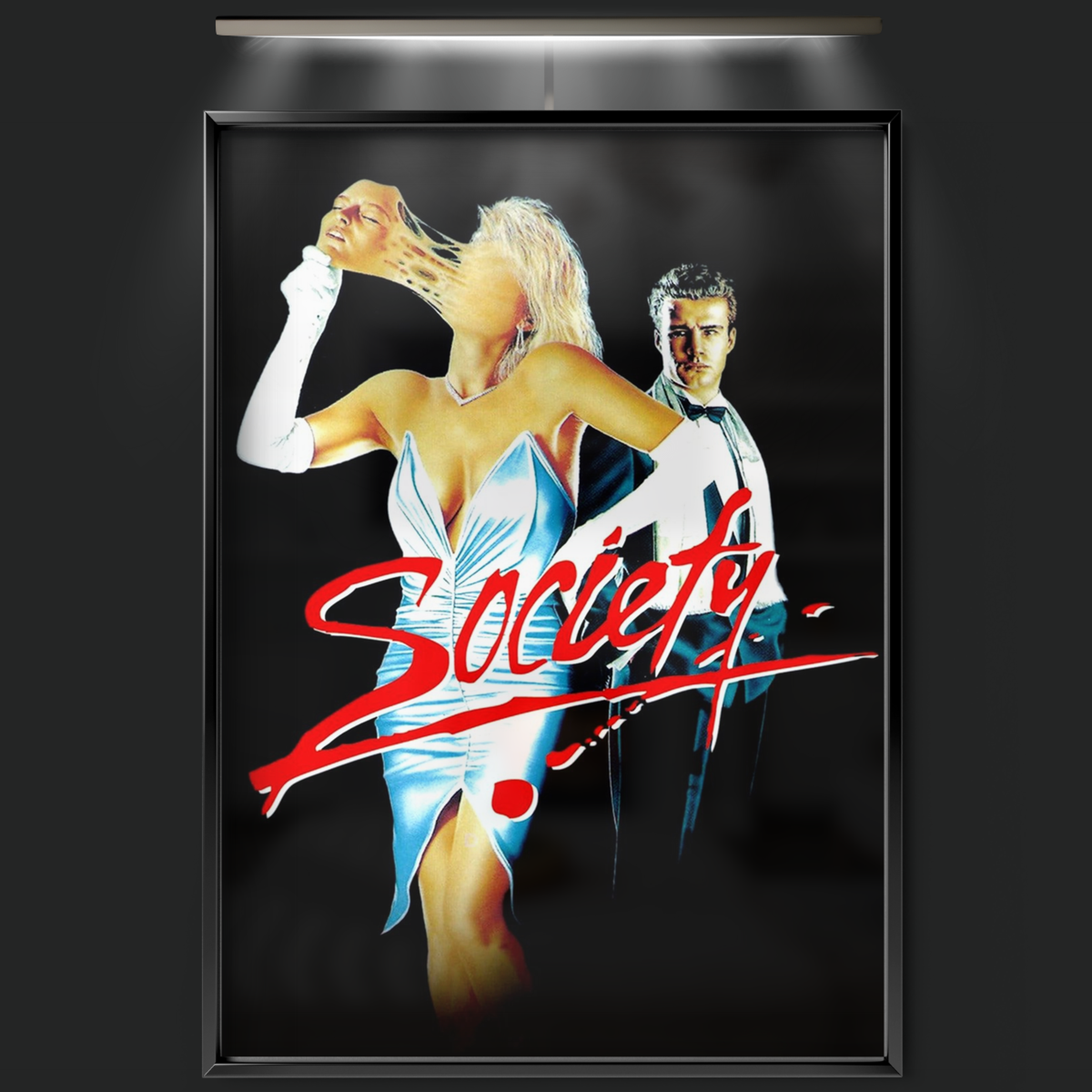 Society (1989)