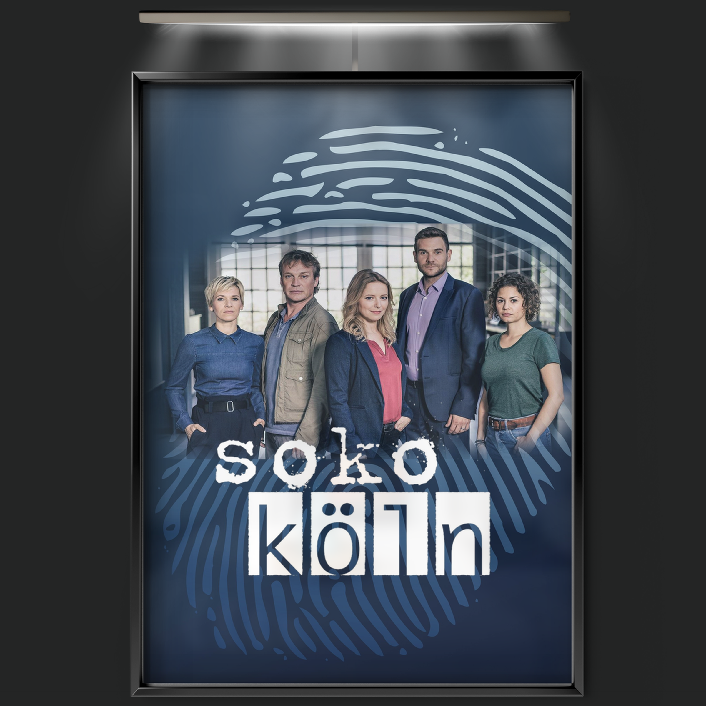 Soko Köln (2003)