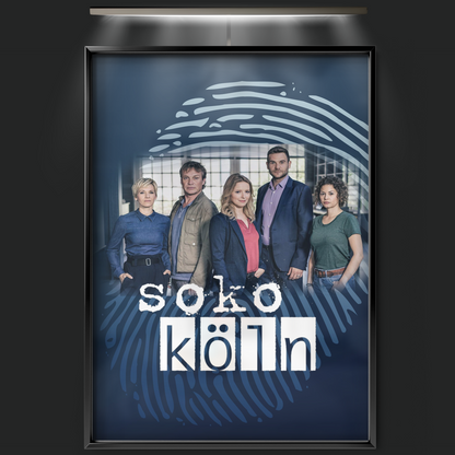 Soko Köln (2003)