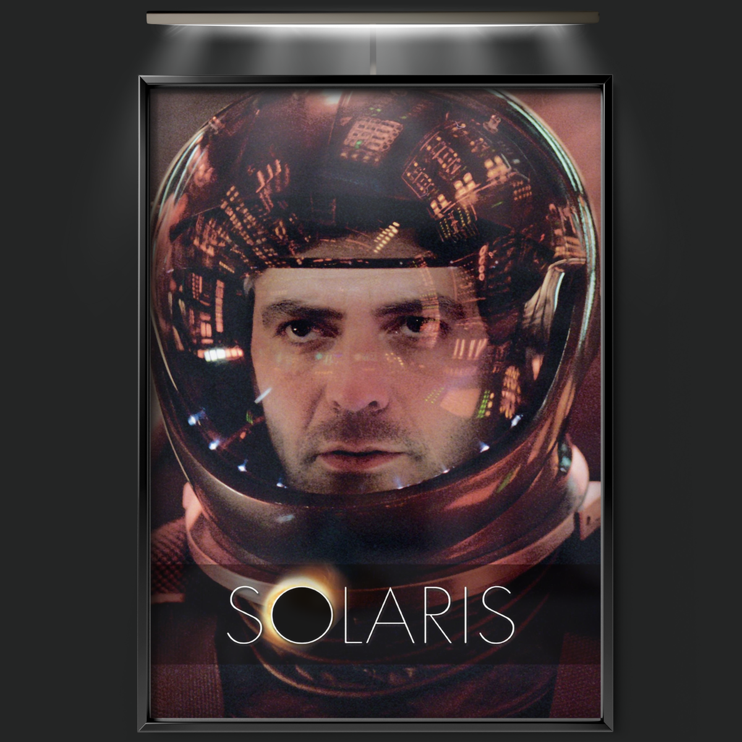 Solaris (2002)