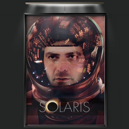 Solaris (2002)