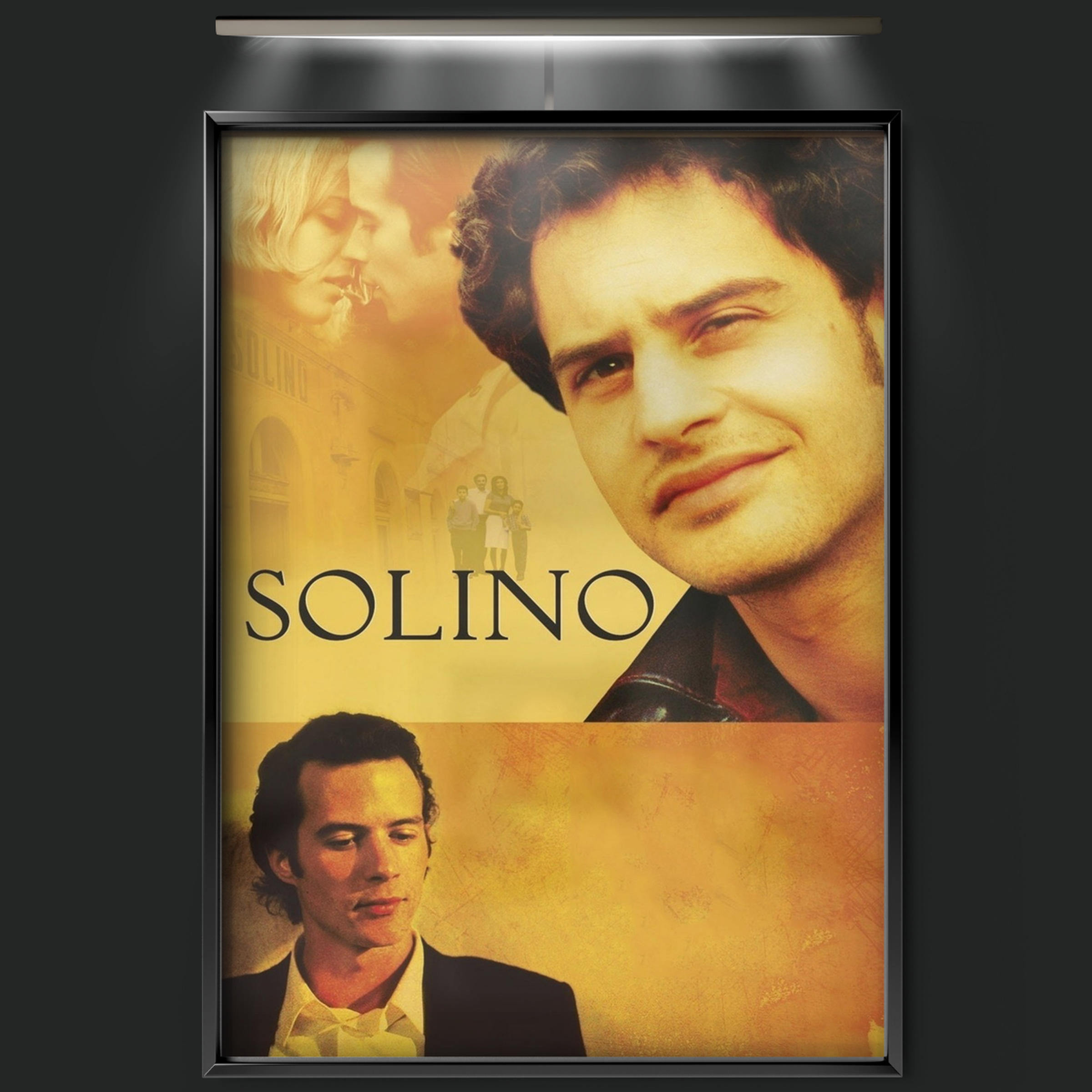 Solino (2002)