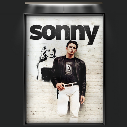 Sonny (2002)