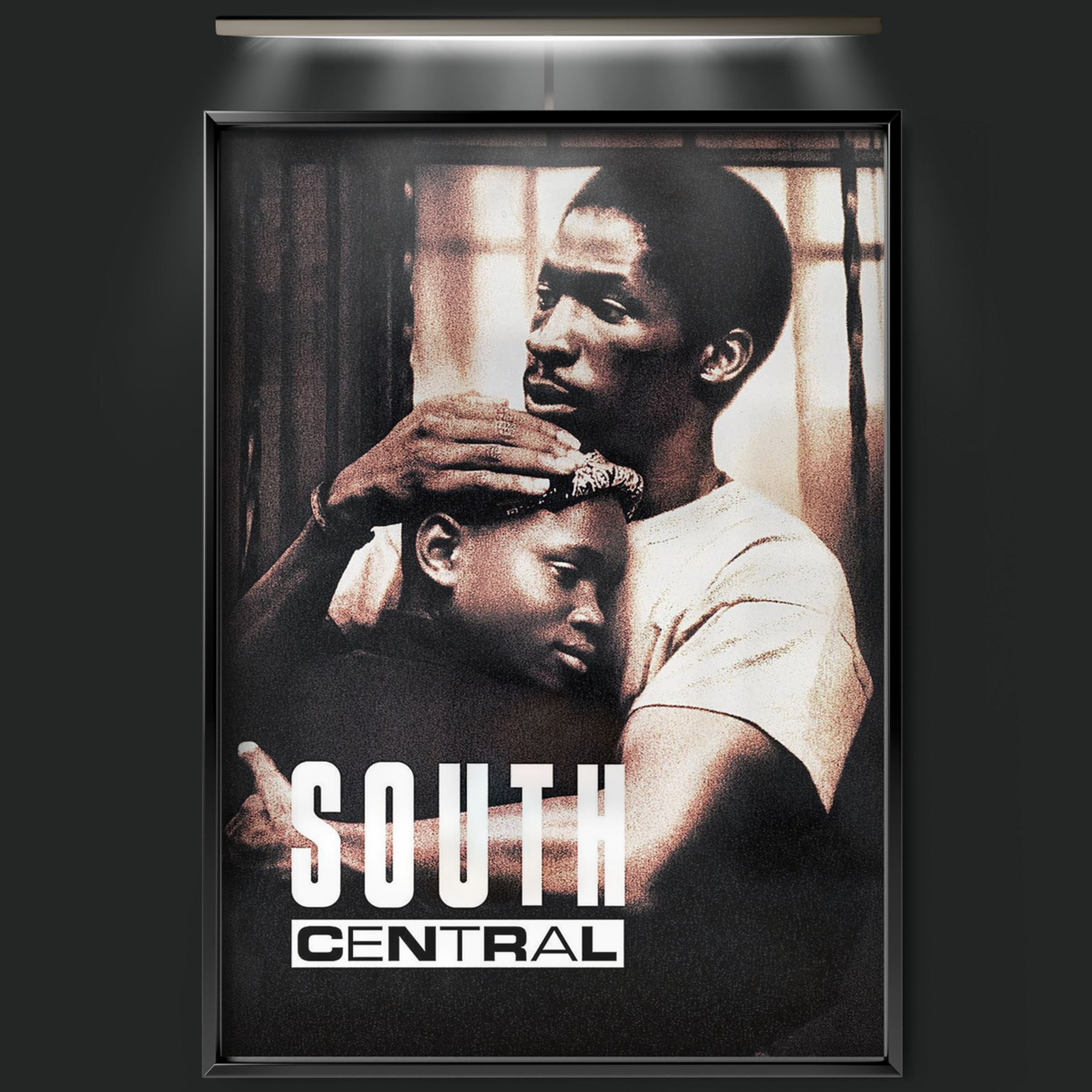South Central (1992)
