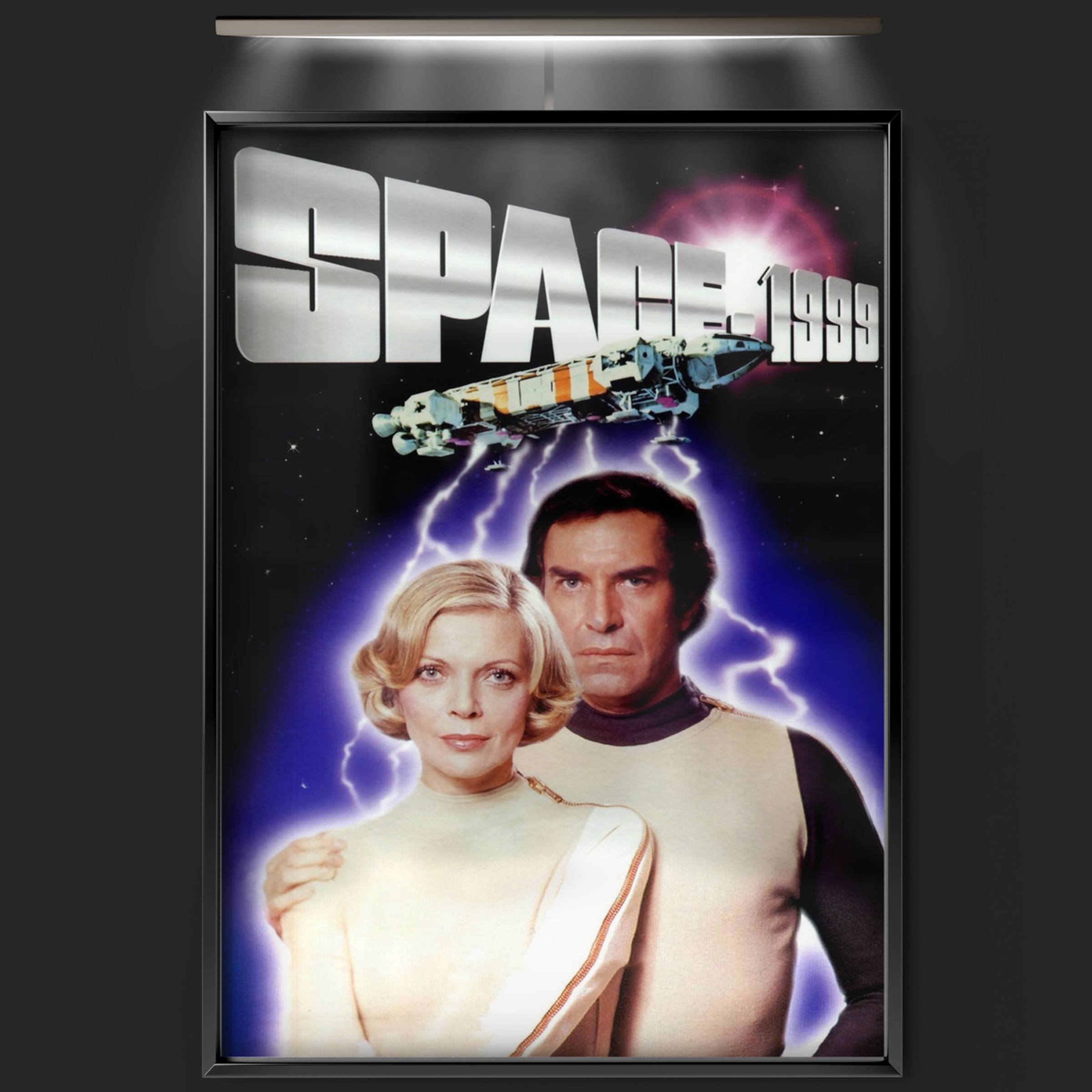 Space 1999 (1975)