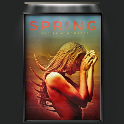 Spring (2014)