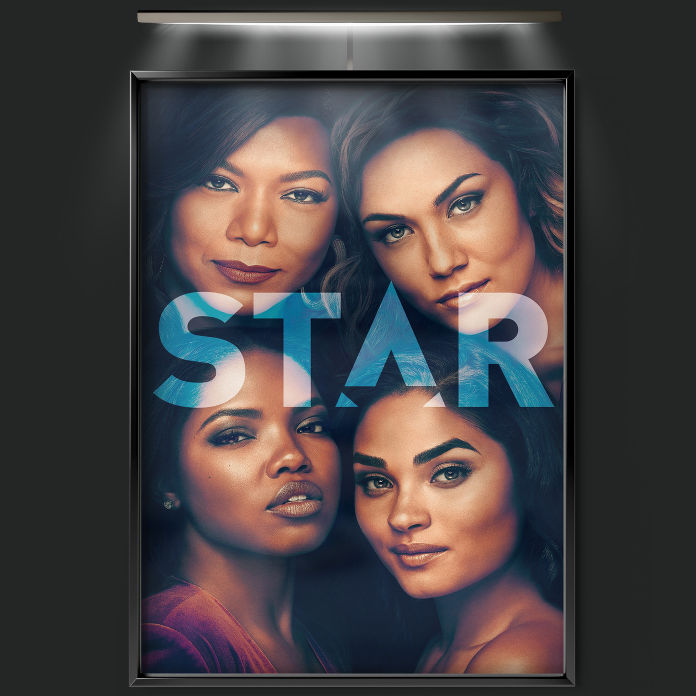 Star (2016)