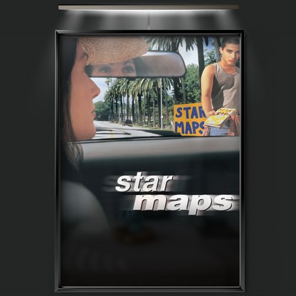 Star Maps (1997)