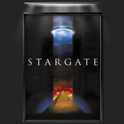 Stargate (1994)