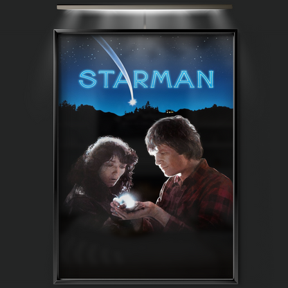 Starman (1984)