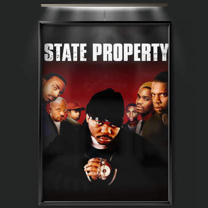 State Property (2002)