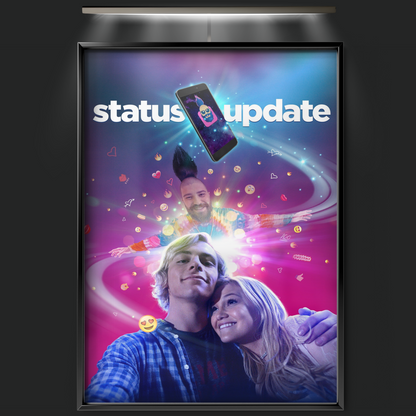 Status Update (2018)