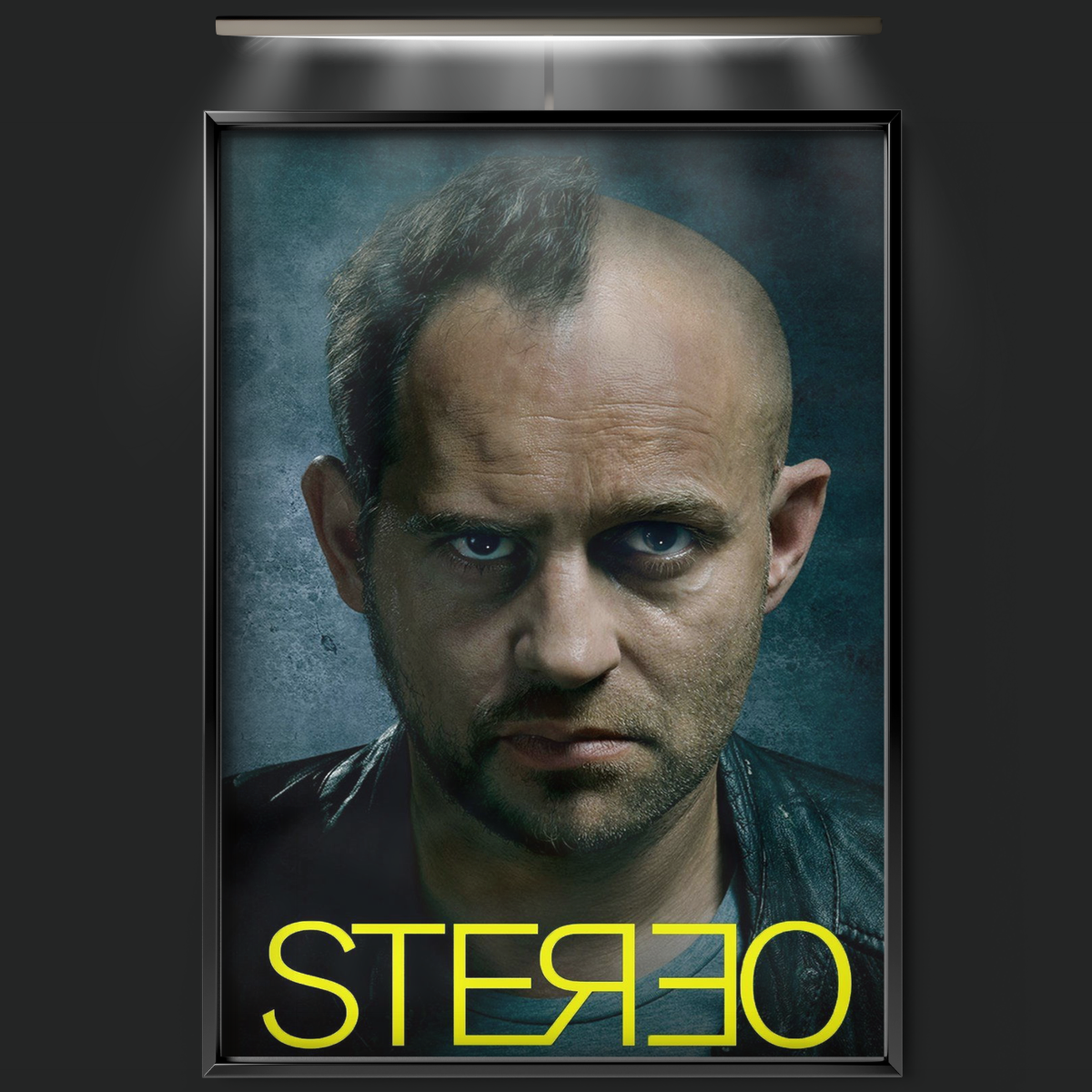 Stereo (2014)