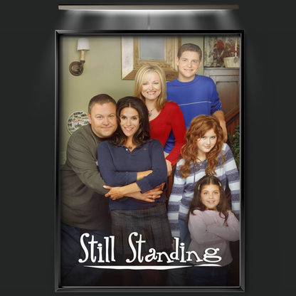 Still Standing (2002)