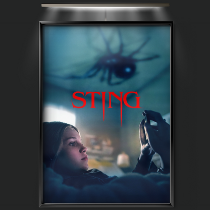 Sting (2024)