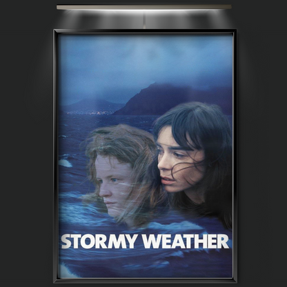 Stormy Weather (2003)