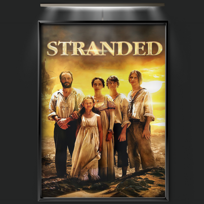 Stranded (2002)