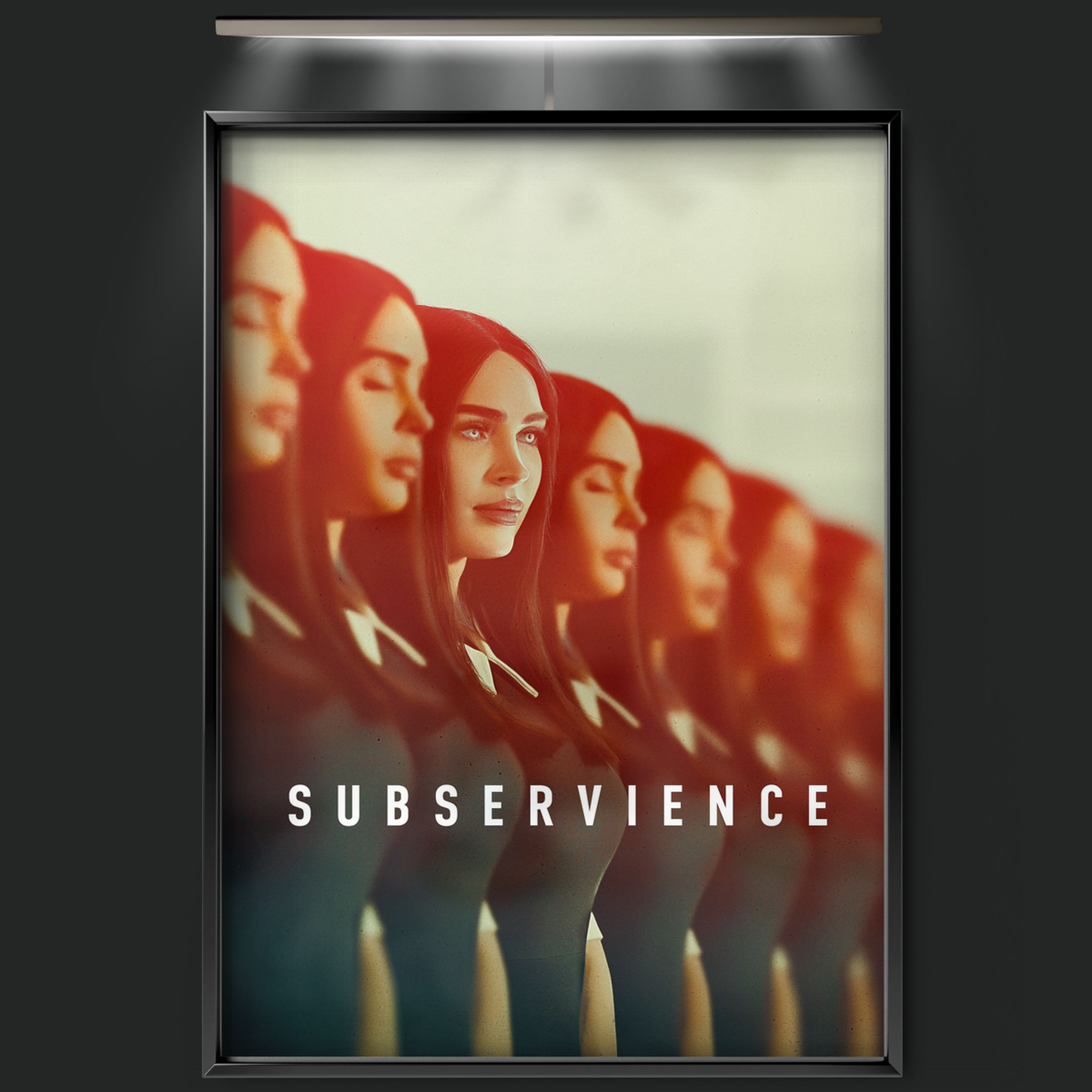 Subservience (2024)