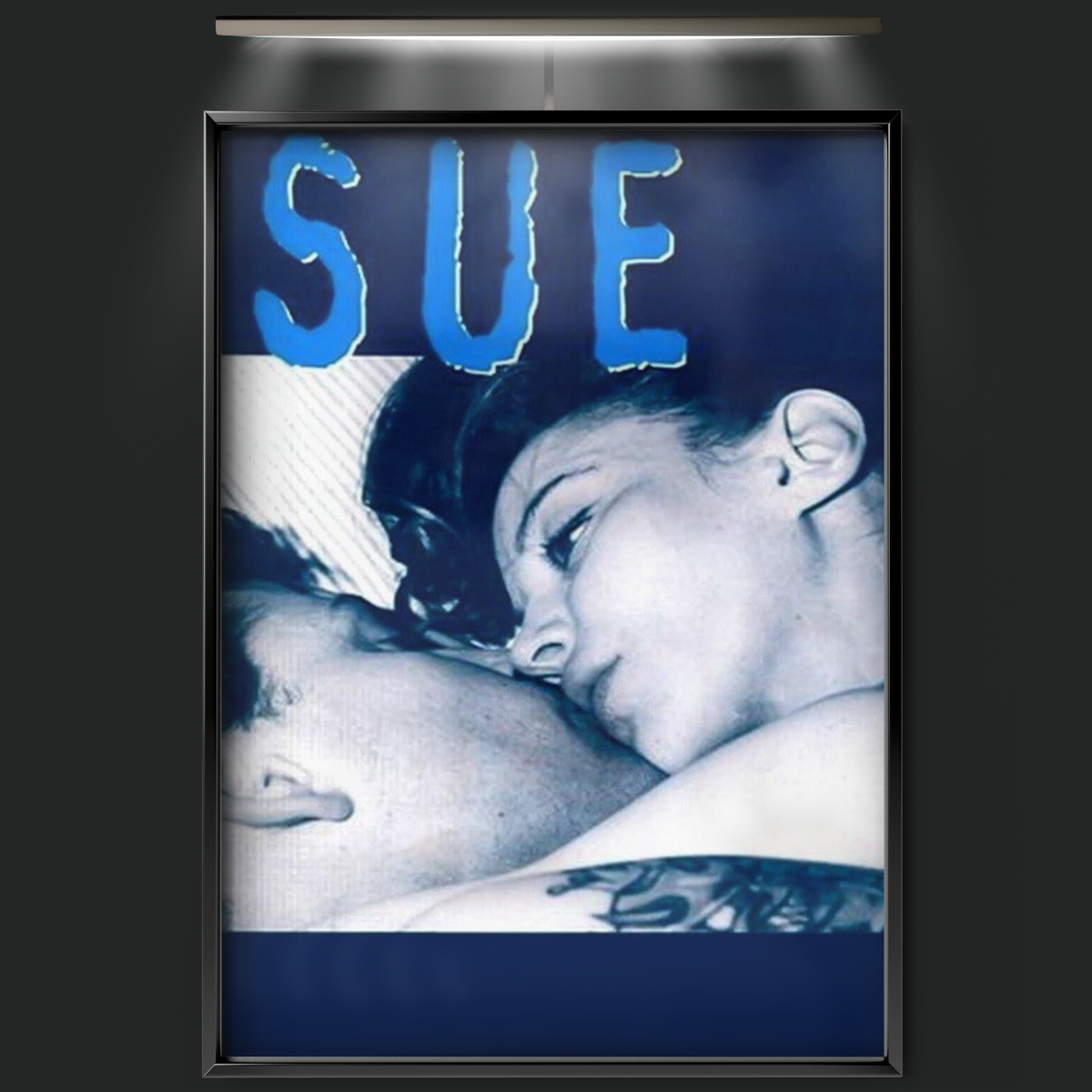 Sue (1998)
