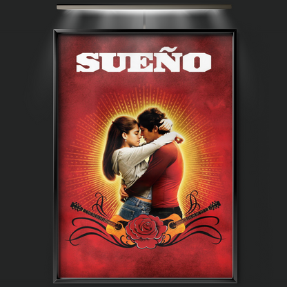 Sueno (2005)