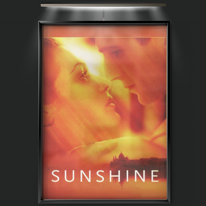 Sunshine (1999)