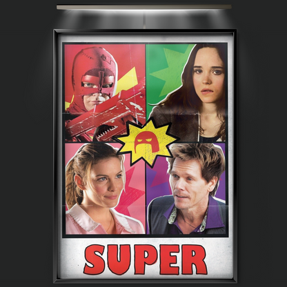 Super (2010)
