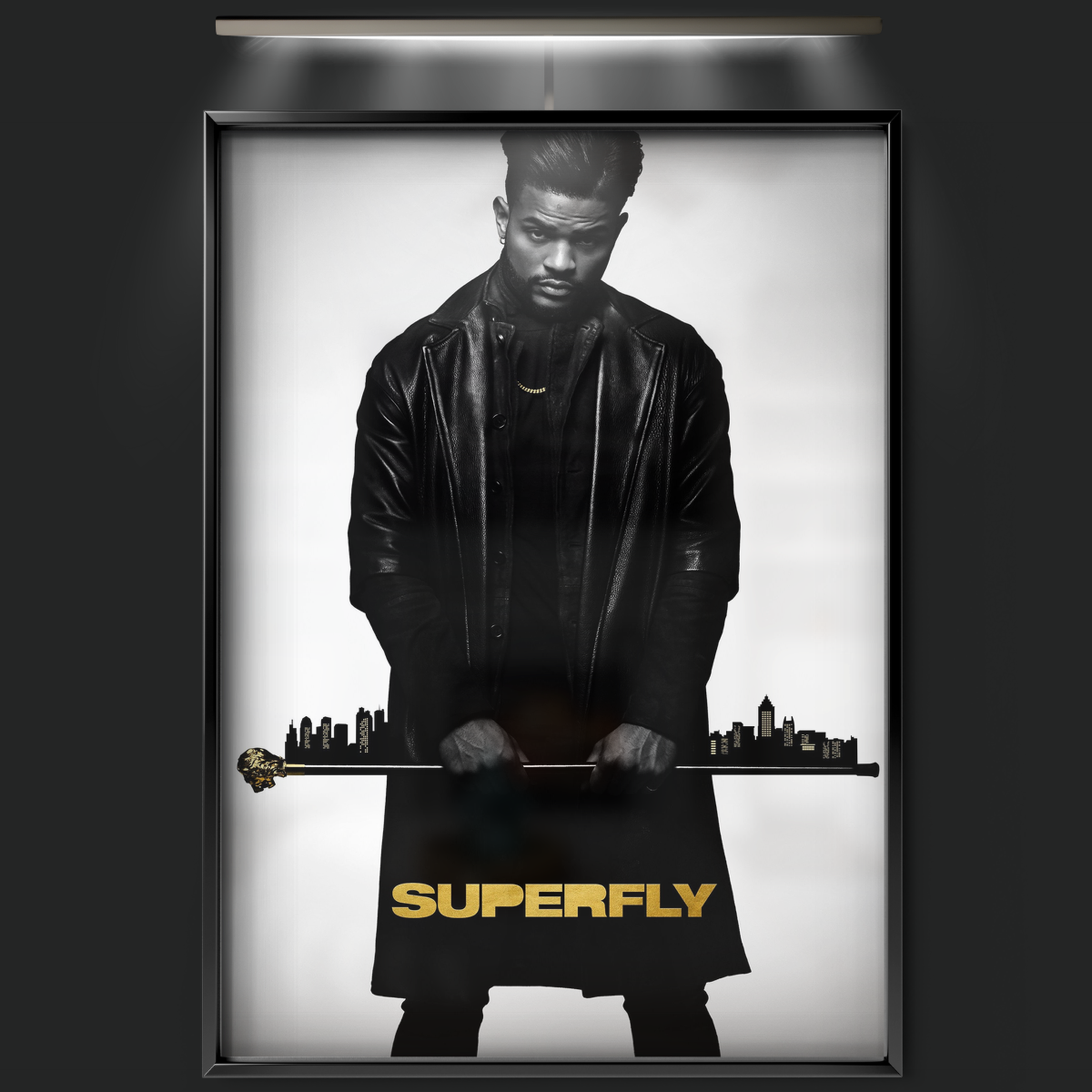Superfly (2018)