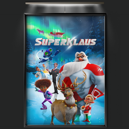 Superklaus (2024)