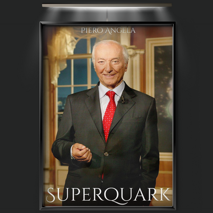 Superquark (1995)