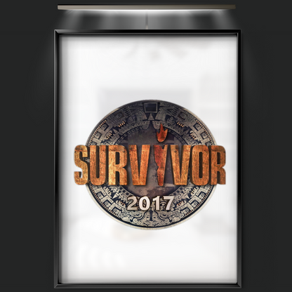 Survivor (2003)