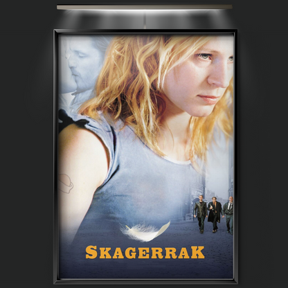 Sweet Dreams (2003)