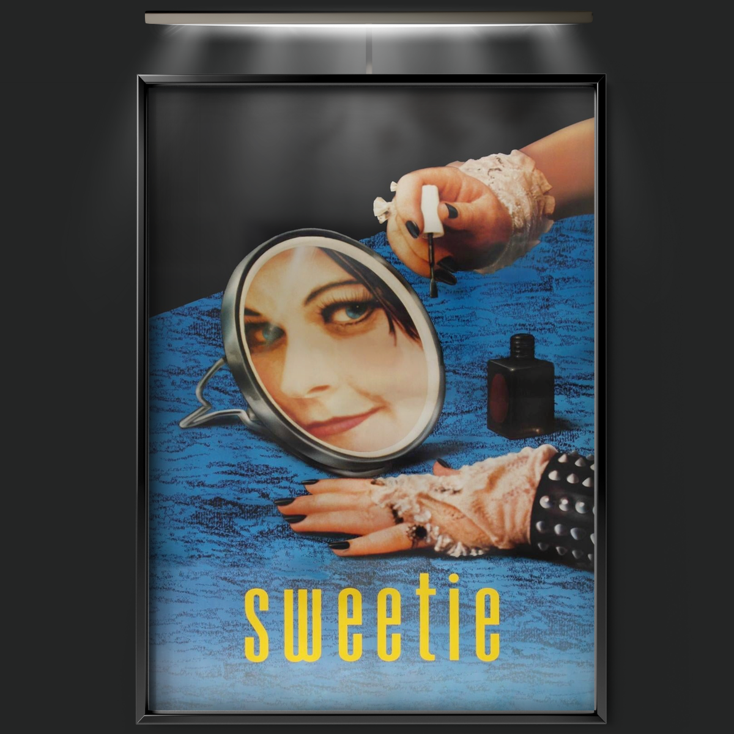 Sweetie (1989)