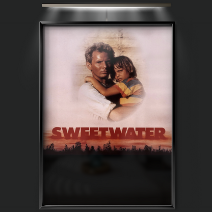 Sweetwater (1988)
