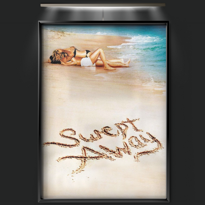 Swept Away (2002)