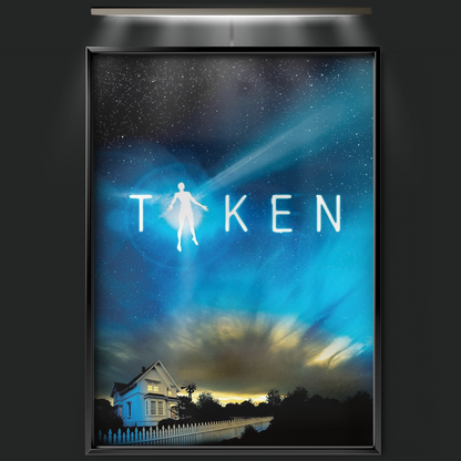 Taken (2002)