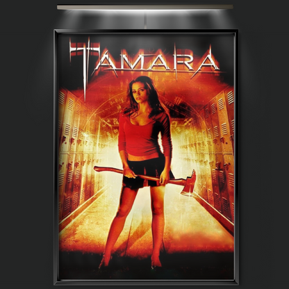 Tamara (2005)